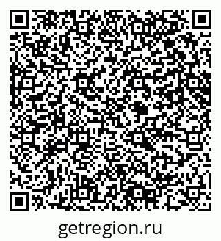 79061642604