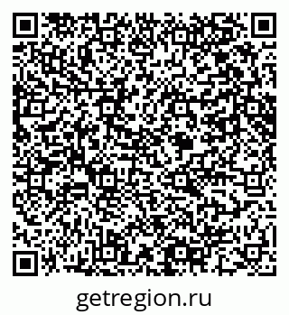 79061642605