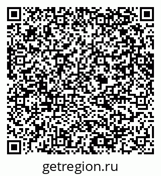 79061642610