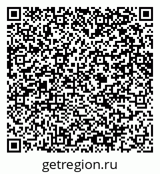 79061642611