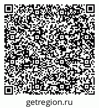 79061642613