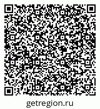 79061642616