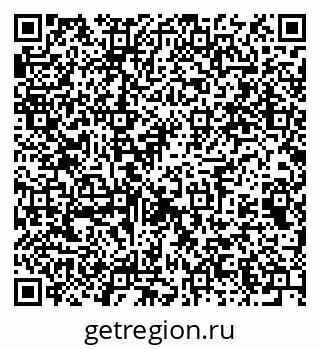 79061642617