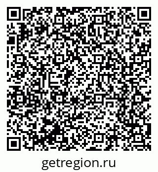 79061642618