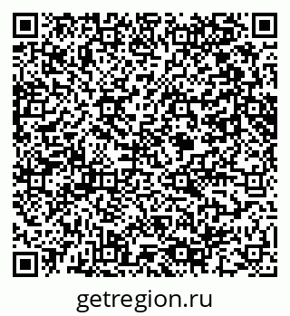 79061642620