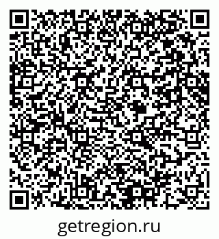 79061642622