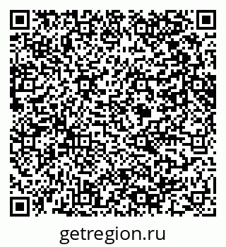79061642624