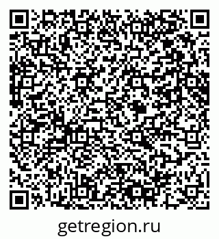 79061642627