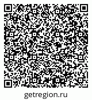 79061642629