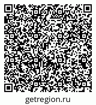 79061642630