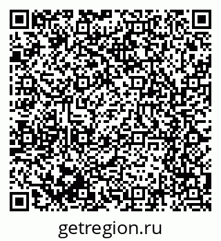 79061642632