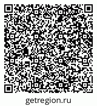 79061642635