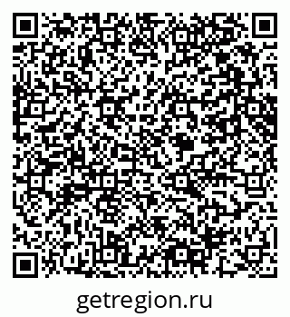 79061642636