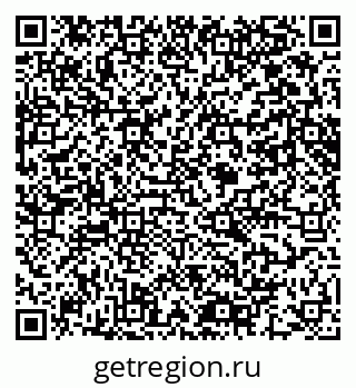 79061642643