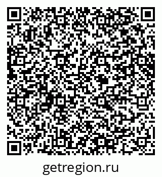 79061642644