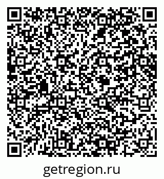 79061642645