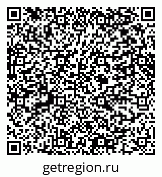 79061642647