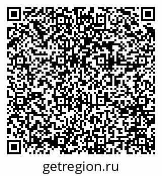 79061642652