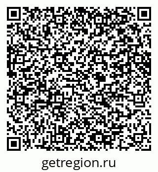 79061642653