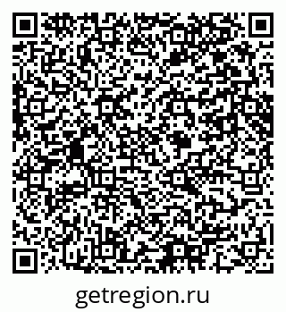 79061642654
