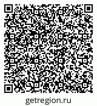 79061642655
