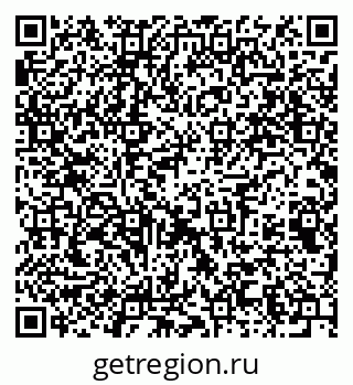 79061642657