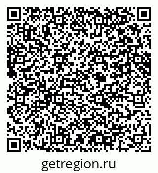 79061642658
