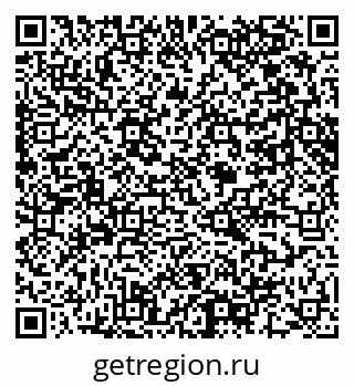 79061642669