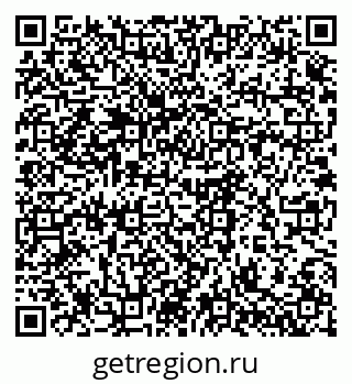 79061642674