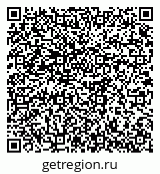 79061642679