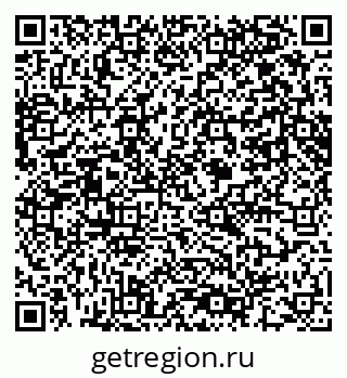 79061642680