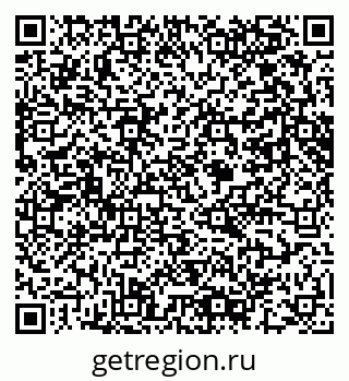 79061642682