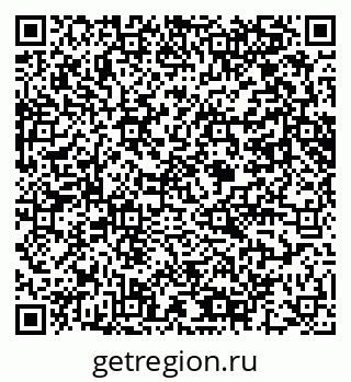 79061642683