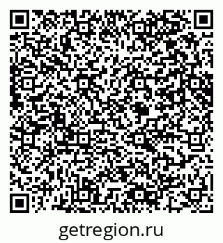 79061642684