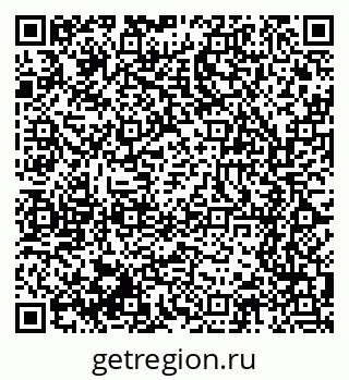 79061642685
