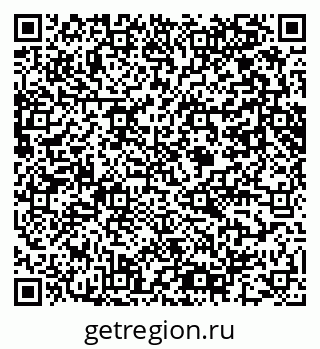 79061642690