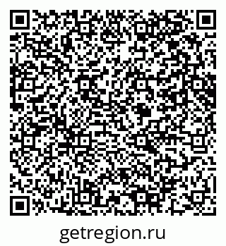 79061642692