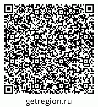 79061642697