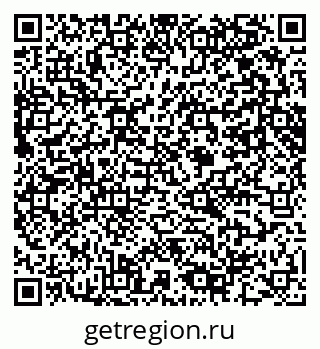 79061642698