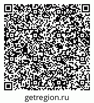 79061642701