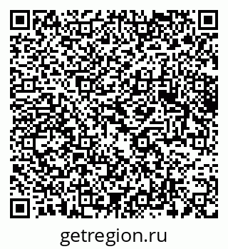 79061642706
