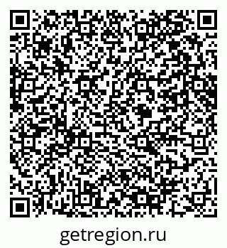 79061642711