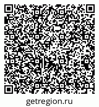 79061642719