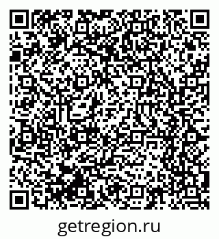 79061642722