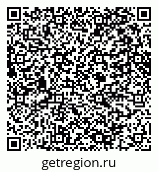 79061642723