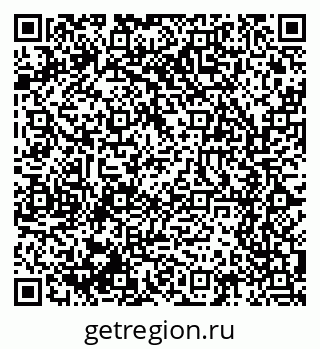 79061642724