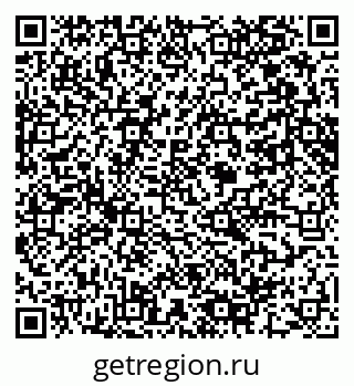 79061642726
