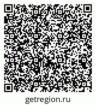 79061642729