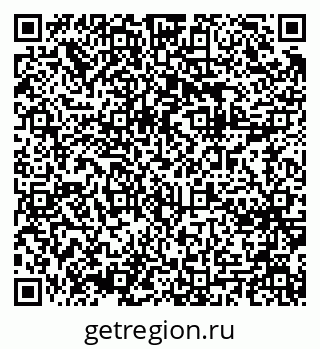 79061642732