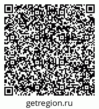 79061642734